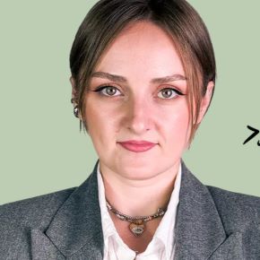 Комплект курсов — Виктория Карелина[Семена Алтая]