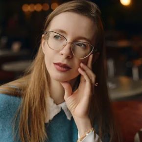 Комплект курсов — Галина Караулова[Магия без суеверий]