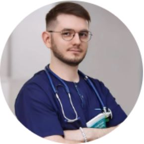Безопасное и эффективное лечение симптомов ОРВИ (Виктор Тютин)