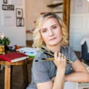 Комплект курсов — Дарья Пнева