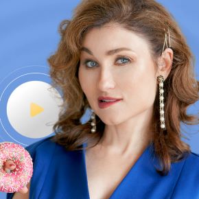 Комплект курсов — Галина Турецкая
