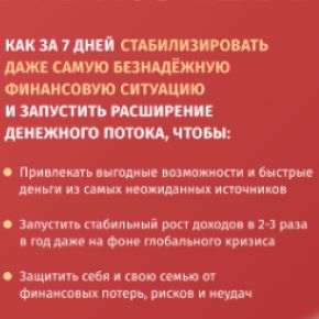 [Мара Боронина] Денежные амулеты (2023)