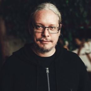 Комплект курсов — Дмитрий Румянцев