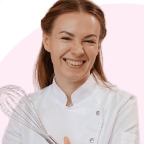 Комплект курсов — Евгения Волошина[gravitycake.pro]