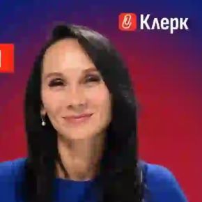 [klerk, Елена Ярушкина] Бухгалтер IT компании: IT-льготы под прицелом ФНС (2026)