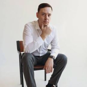 Комплект курсов — Александр Пуминов