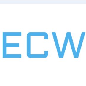 [Ecworld.fund] Скрытые записи. Август 2026 (Денис Сучилин)