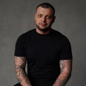 Комплект курсов — Александр Филиппов