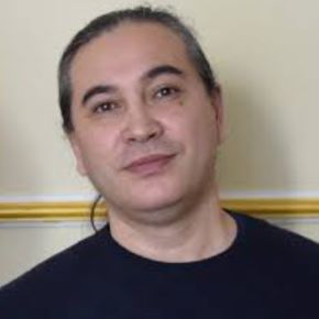 Комплект курсов — Александр Югай