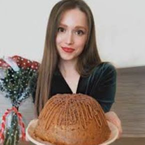 Комплект курсов — Анна Злобина [dve_zlodeyki]