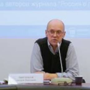 Комплект курсов — Андрей Цыганков