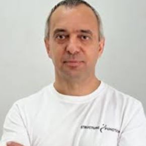 Комплект курсов — Александр Волоткевич
