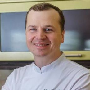 Комплект курсов — Алексей Онегин