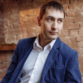 Комплект курсов — Антон Агафонов