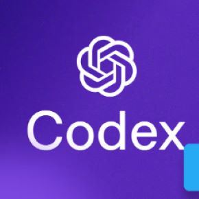 [PurpleSchool] Антон Ларичев - Основы Codex (2026)