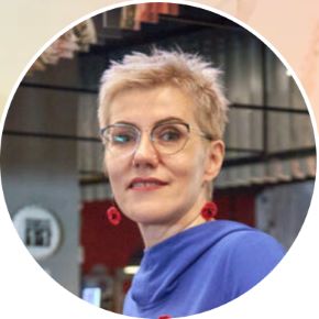 Комплект курсов — Вера Жучкова