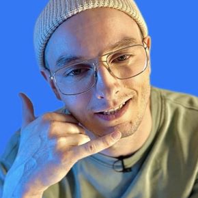 B2B Интенсив (Илья Карпухин)