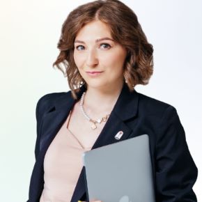 [Точка Знаний] Курс по французскому языку для начинающих. 1-11 класс (Юлия Чистякова)