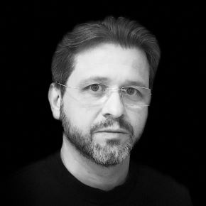 Не царское дело! Управление привыкшими управлять (Алексей Тимофеев)