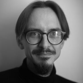 Комплект курсов — Владимир Рябов