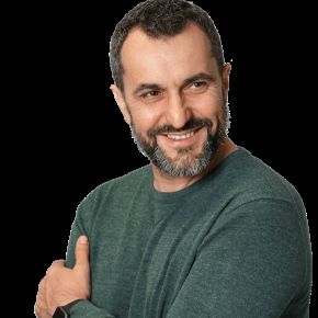 Мини-курс от А до Я. Как его придумать, создать и продать с прибылью. Вариант 1 (Денис Платонов)