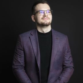 Комплект курсов — Глеб Бовбыр[Systematika]