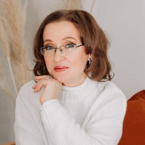 Комплект курсов — Юлия Вястра [Sotis]