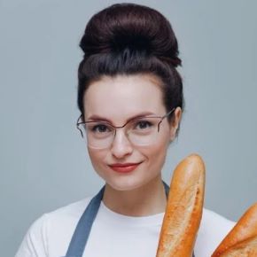 Комплект курсов — Яна Нетреба