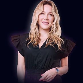 [Анастасия Анисимова] Нейролотос и техники на привлечение любви (2022)