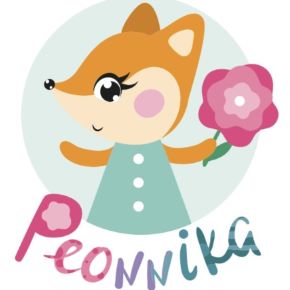 Комплект курсов — Анна Куприянова[Peonnika]