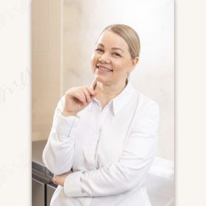 [hit_nikandrova] Кондитерский клуб. Сентябрь 2026 (Вера Никандрова)