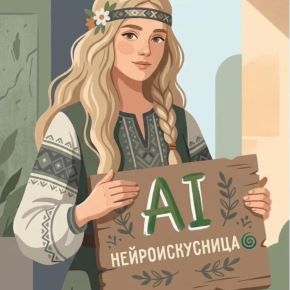 [Нейроискусница] Сценарии для роликов, которые не скипают 2026 (Мария Михеева)