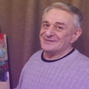 [Хасай Алиев] Как снизить стрессовость и научиться сохранять уверенность в критических ситуациях