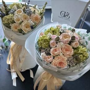 [Галина Самарина] [samarina_dessert] Эстетика зефирных цветов 2.0. Тариф Базовый (2026)