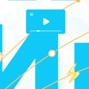 [Школково] Информатика. Летний курс подготовки к ОГЭ