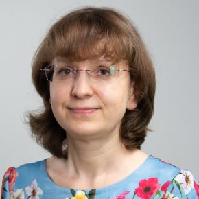 [Элкод] Длящиеся договоры в строительстве в свете нового ФСБУ 9/2025 (Светлана Сидоркина)