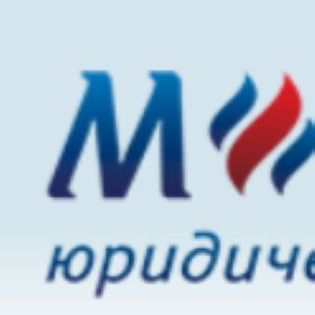 [М-Логос] Допработы по договору строительного подряда: ГК и судебная практика (Николай Андрианов)