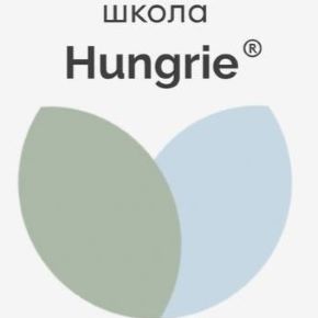 [Школа Hungrie] Как читать научные статьи и понимать, что они означают для практи…. Пакет Онлайн прослушивание + запись на 30 дней (Анастасия Скупова)