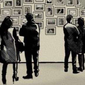 Цвет в фотографии + Оформление: что делать с фотографиями (Андрей Зейгарник)