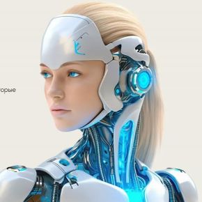 Сообщество умных ИИ помощников. Октябрь 2026 (Игорь Зуевич)