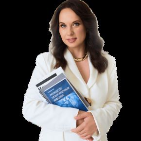 [IV Medical] Углубленный курс по IV-терапии: от основ до нюансов (Александра Медзиновская)