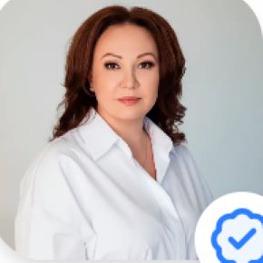 [Эмилия Франк] Активация Канала Высшего Я и Телепатии. Часть 2 (2026)