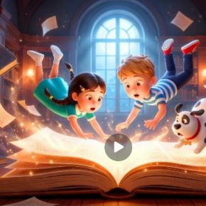 [Материалы для уроков английского] Интенсив для 2 класса (Pre-A1) (Ольга Павлова)