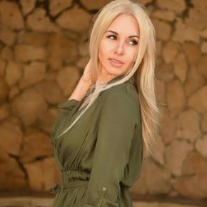 [garbuzova.pro] Руководство для девушек 30+ (Галина Гарбузова)