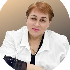 [UniProf] Частые ошибки при назначении БАД с точки зрения клинической фармакологии (Эльмира Эрдиева)