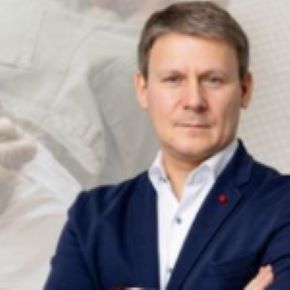 Исследование Лунаров свадьбы, зачатия и рождения детей (Евгений Волоконцев)
