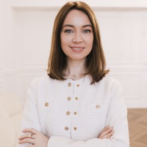 [Red Apple Studio] Курс на основу Go getter 2. 11-13 лет. Сентябрь (Лия Осетрова)