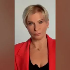 Секреты гормонального здоровья (Елена Шапаренко)