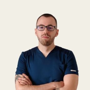 [MD school] Продвинутая диабетология: современные алгоритмы ведения. Тариф Базовый (Денис Лебедев)