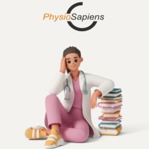 [PhysioSapiens] ТБС без проблем